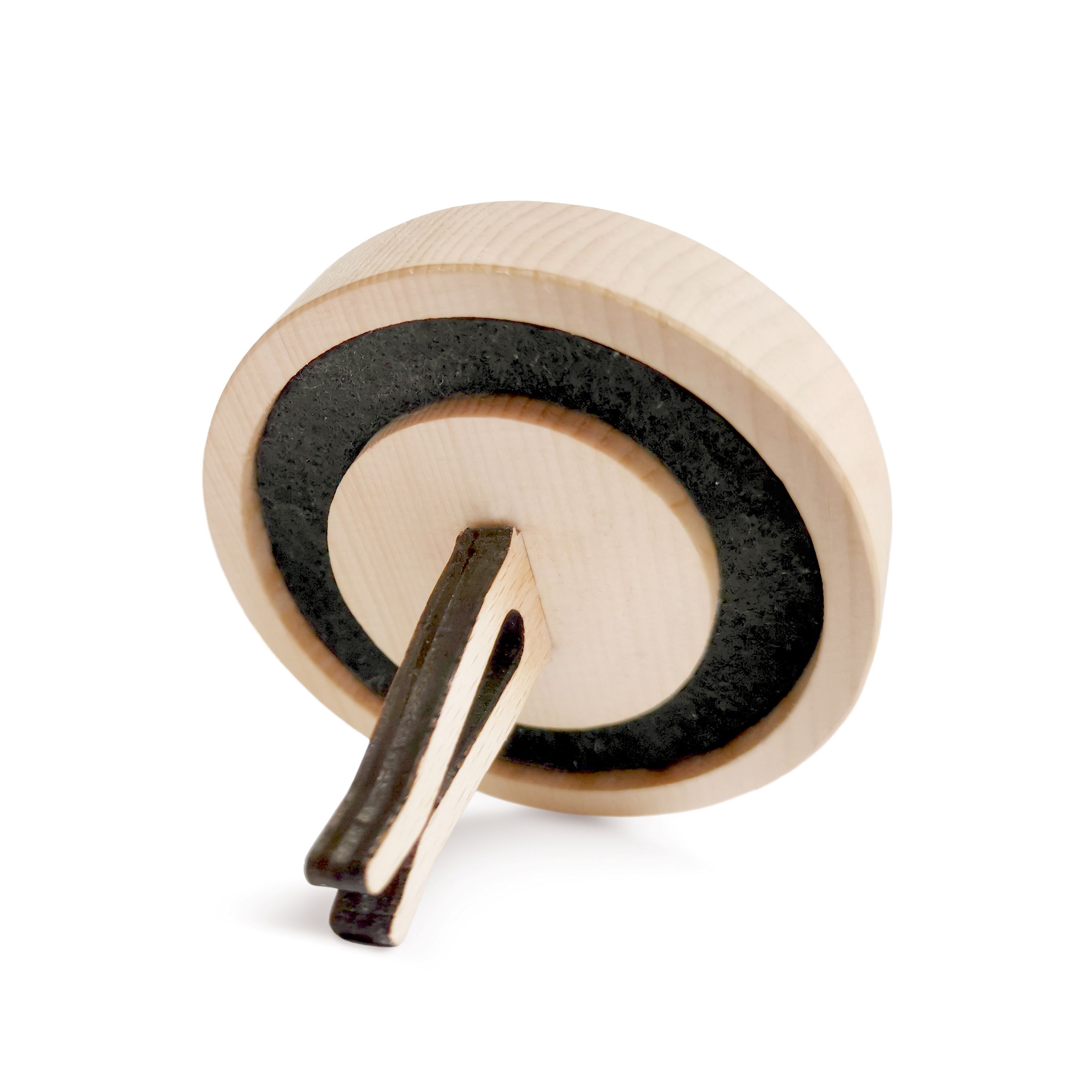 Original Zirben AutoDuft - Holz Duftstecker