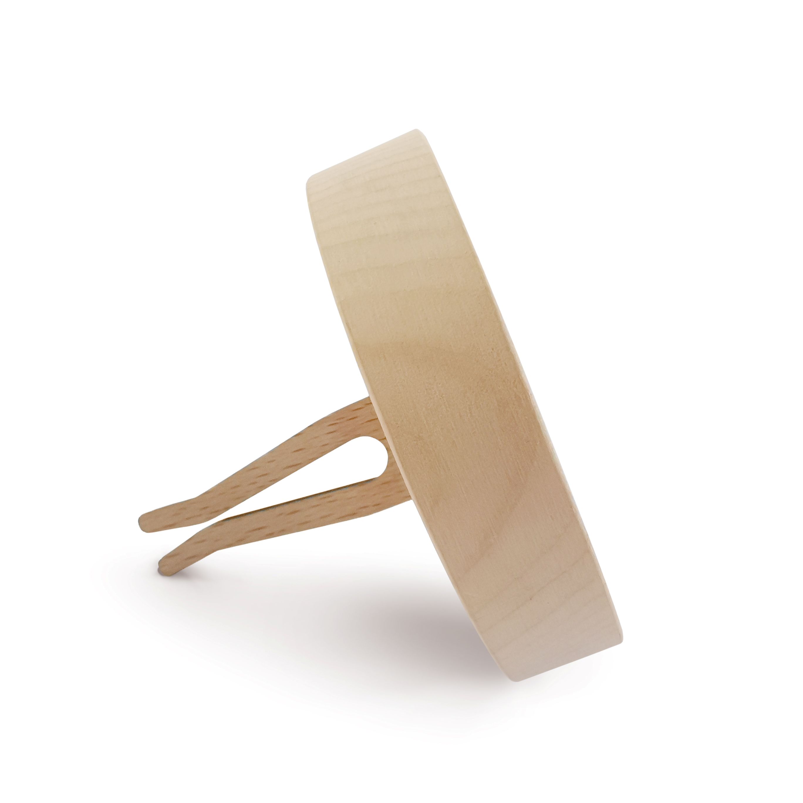 Original Zirben AutoDuft - Holz Duftstecker